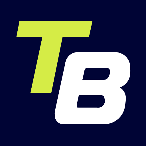 Tenobet1 UK Casino Official: An In-depth Review for British Players